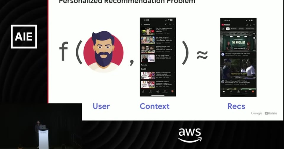 slide-002.jpg