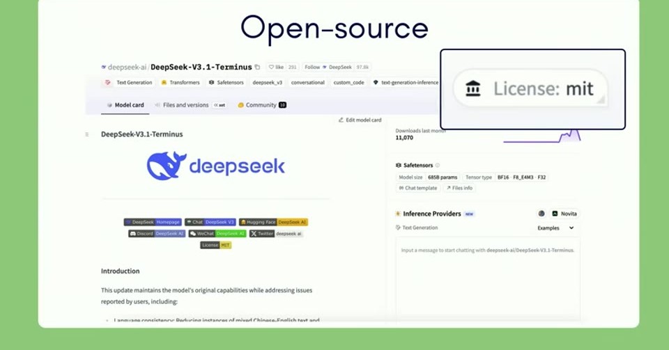 slide-001.jpg