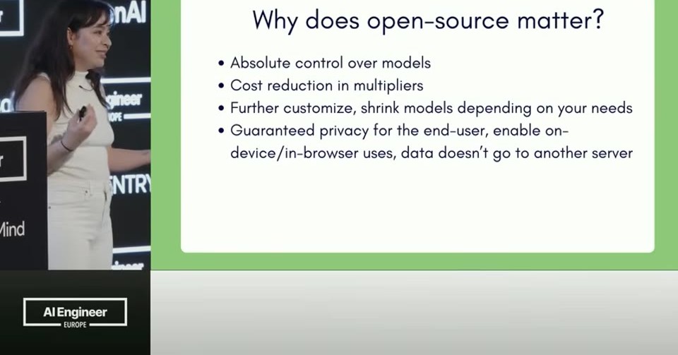 slide-002.jpg