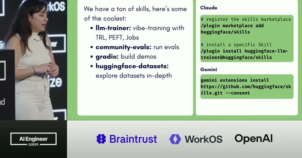 slide-017.jpg