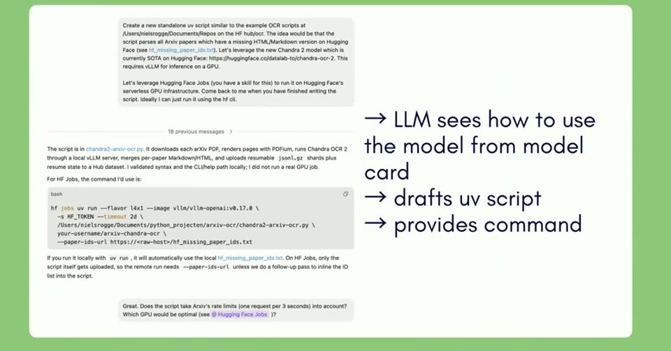slide-019.jpg