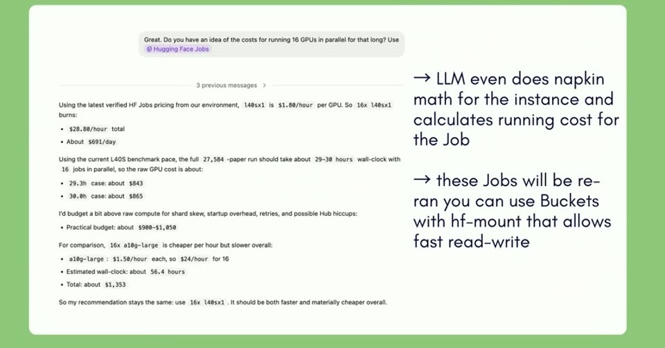 slide-020.jpg