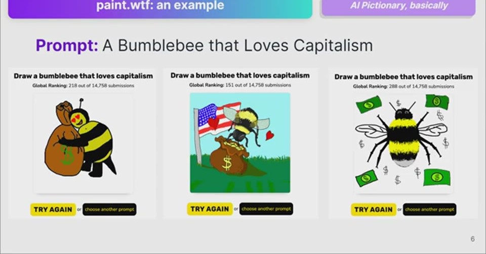 slide-004.jpg