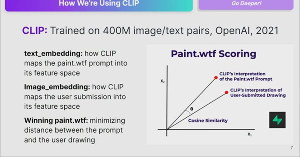 slide-005.jpg