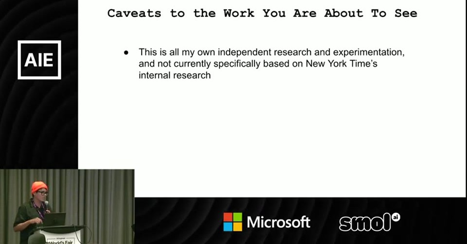 slide-002.jpg