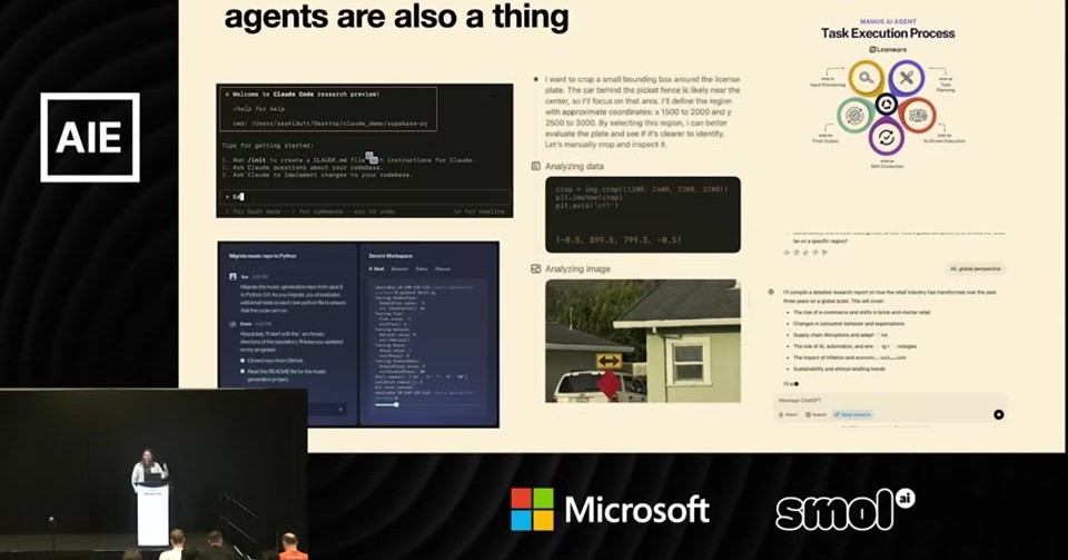 slide-003.jpg