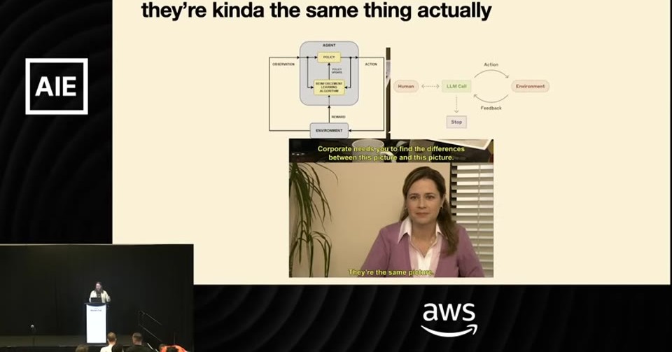 slide-004.jpg