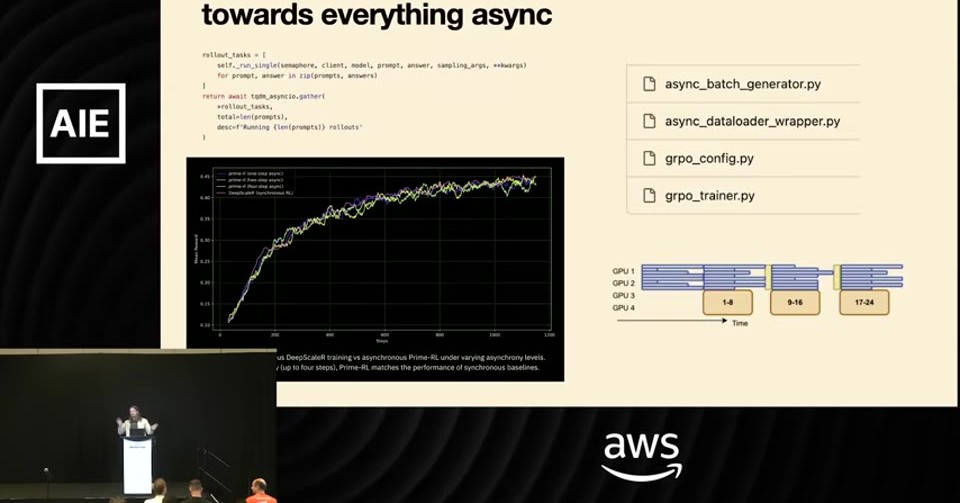 slide-005.jpg