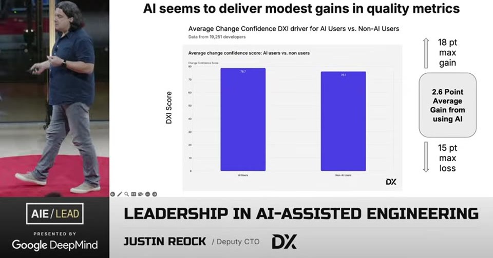 slide-003.jpg