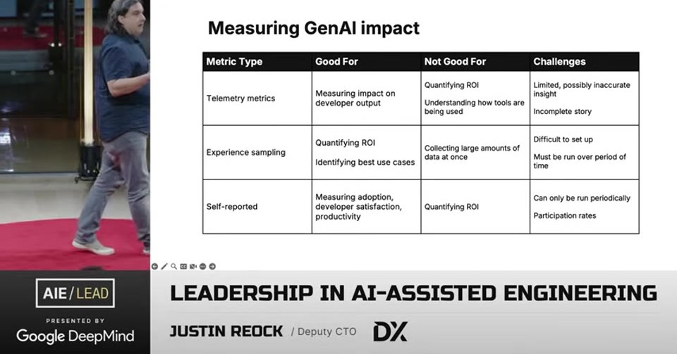 slide-006.jpg