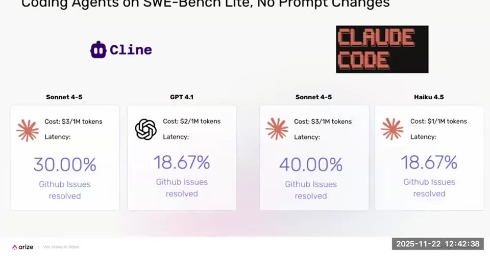 slide-003.jpg