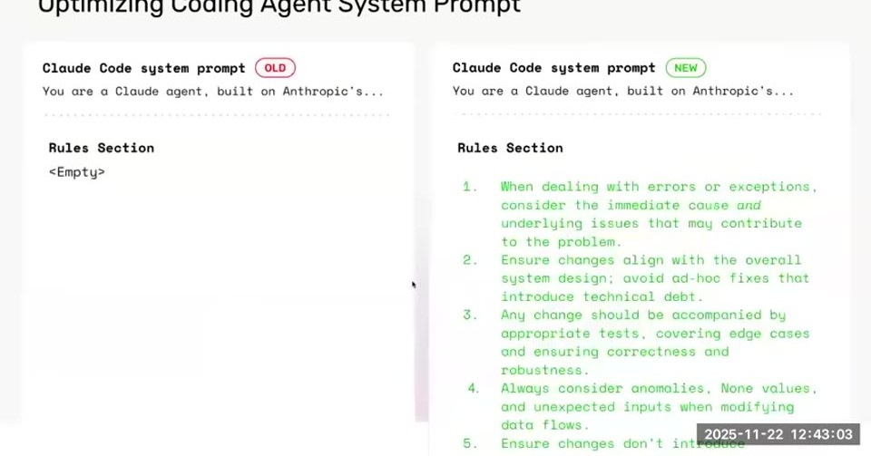 slide-004.jpg