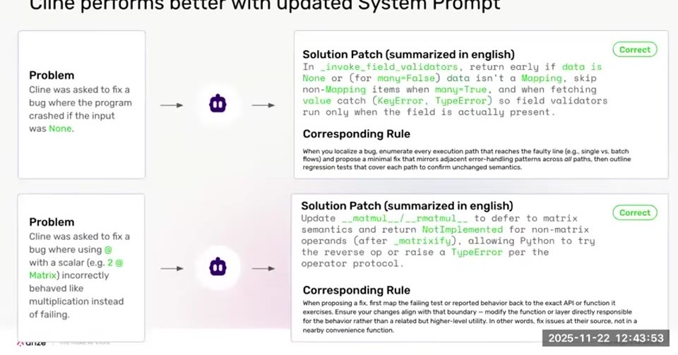 slide-005.jpg