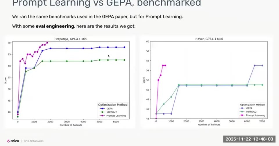 slide-010.jpg