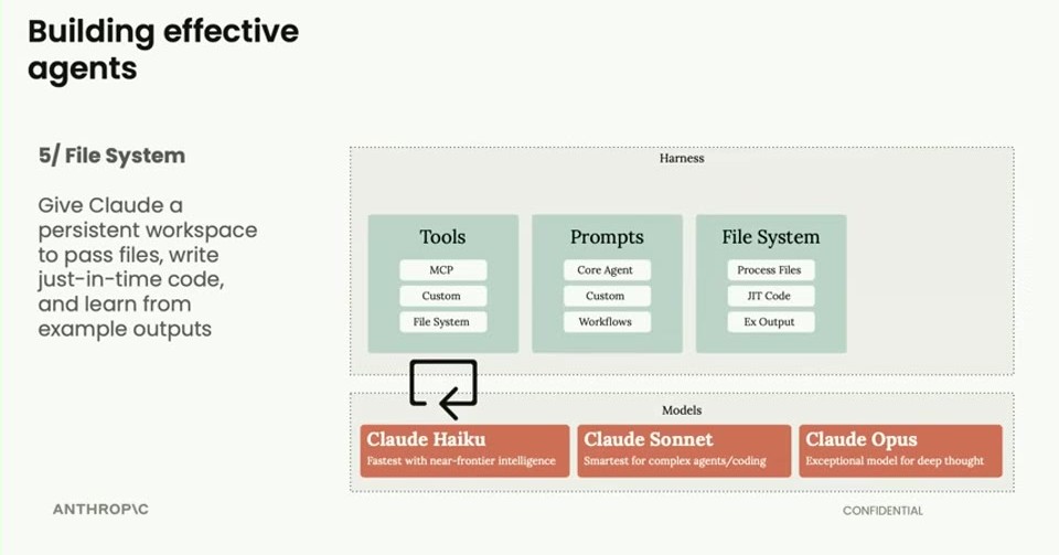slide-002.jpg