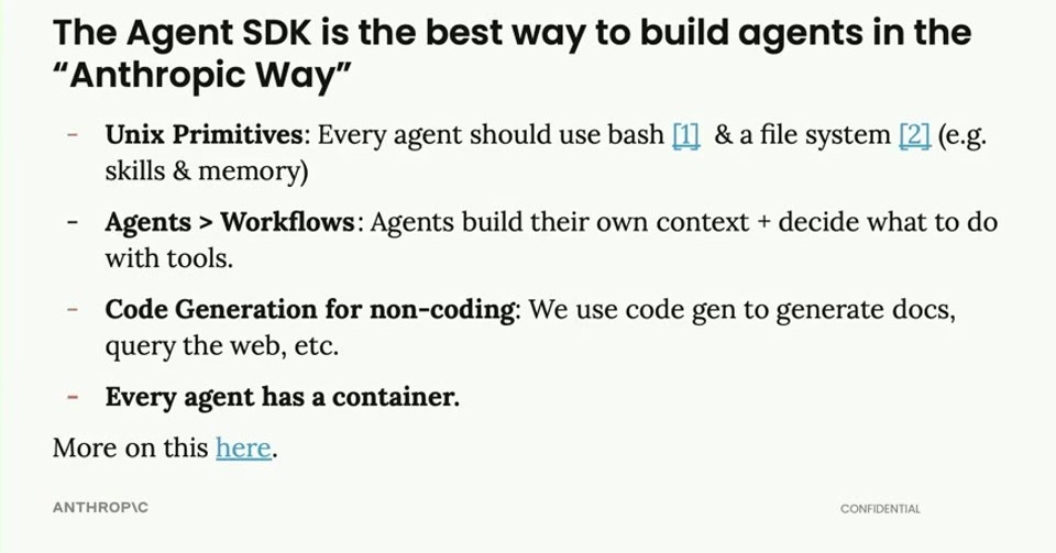 slide-005.jpg