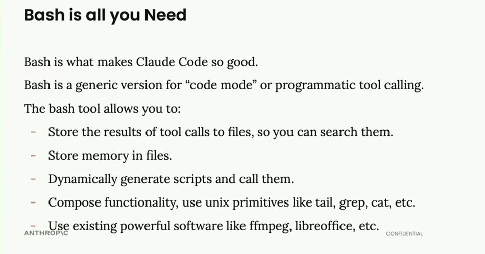 slide-006.jpg