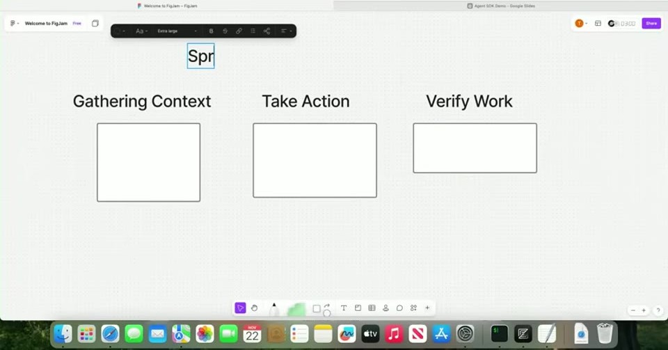 slide-013.jpg