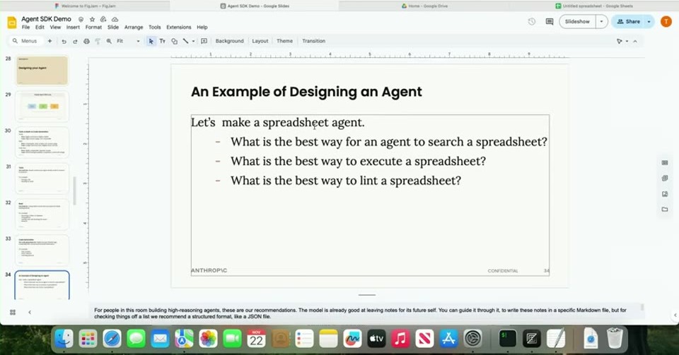 slide-015.jpg