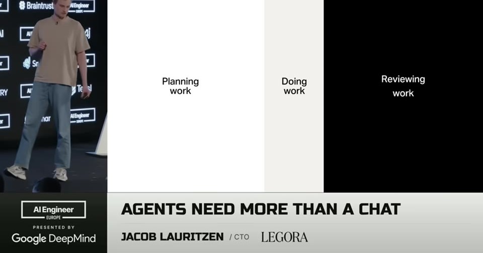 slide-003.jpg