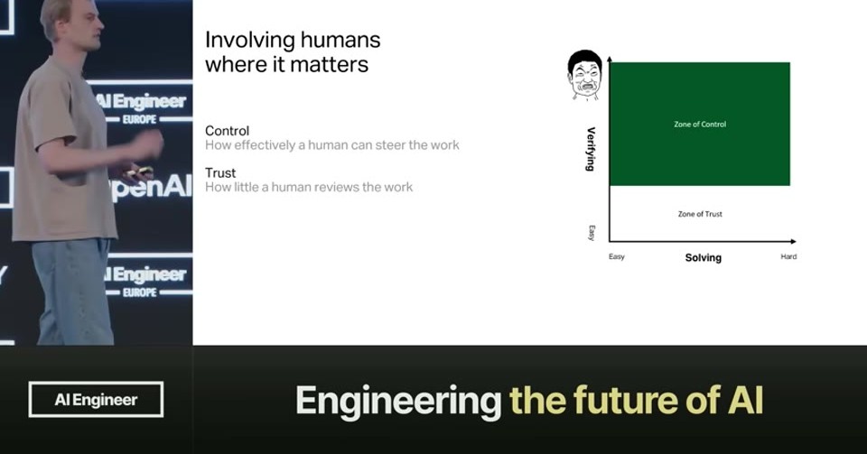 slide-004.jpg