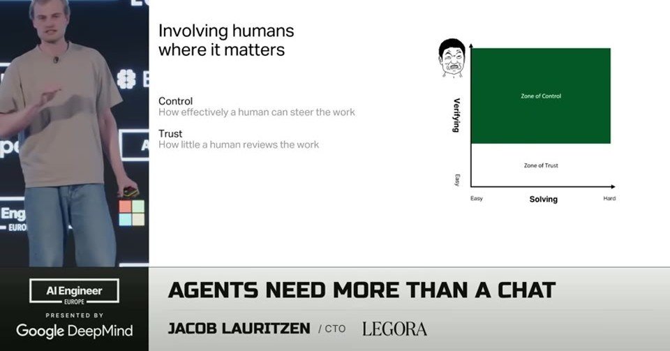 slide-005.jpg