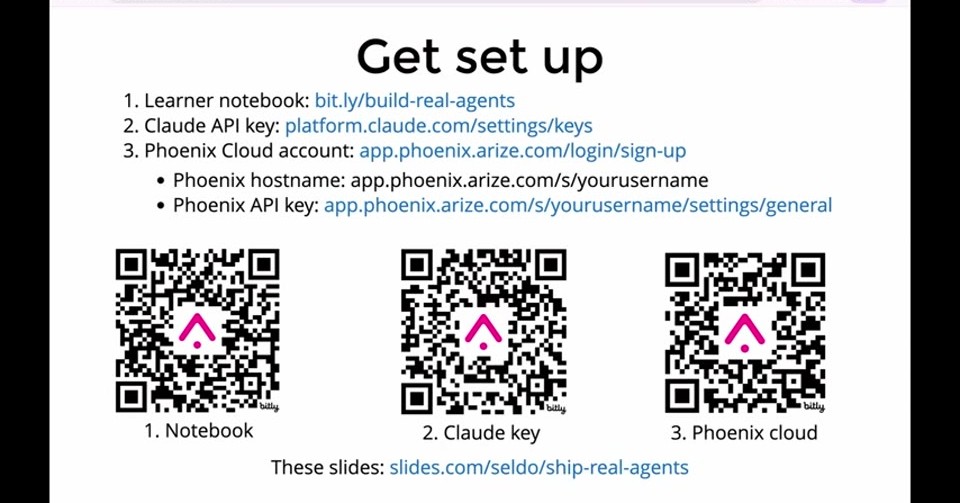 slide-001.jpg
