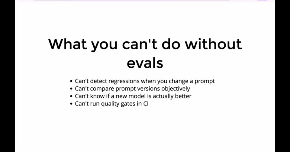 slide-002.jpg
