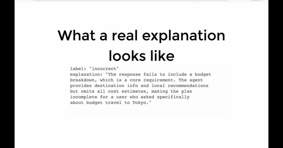 slide-003.jpg