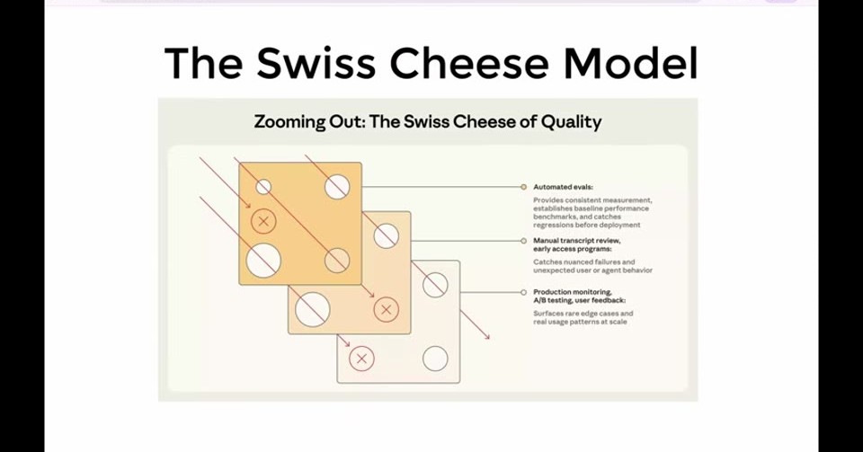 slide-005.jpg