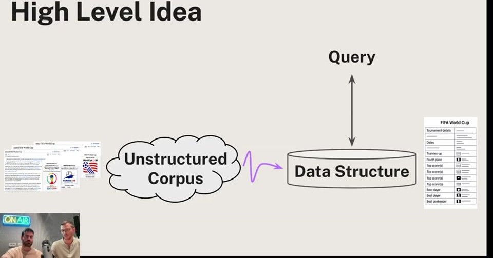 slide-005.jpg