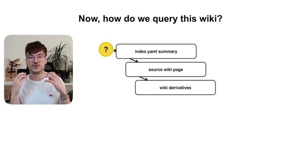 slide-009.jpg