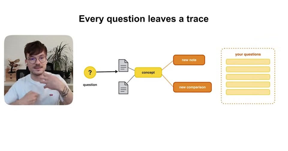 slide-010.jpg