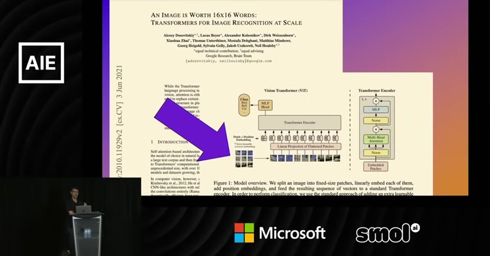 slide-002.jpg