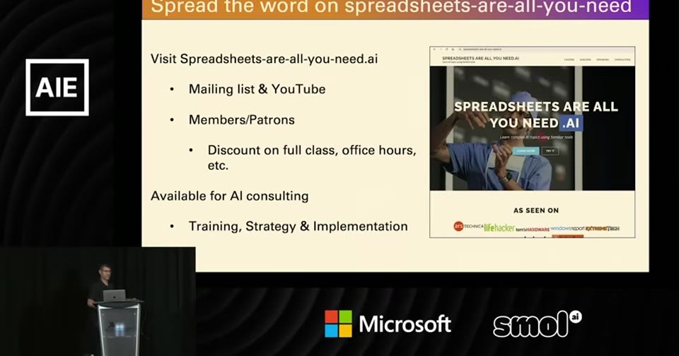 slide-003.jpg
