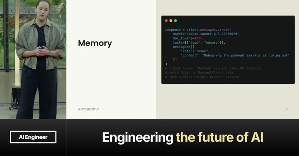 slide-005.jpg