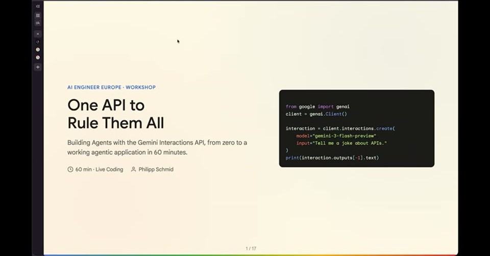 slide-002.jpg