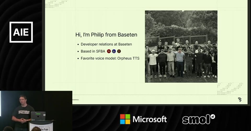 slide-001.jpg