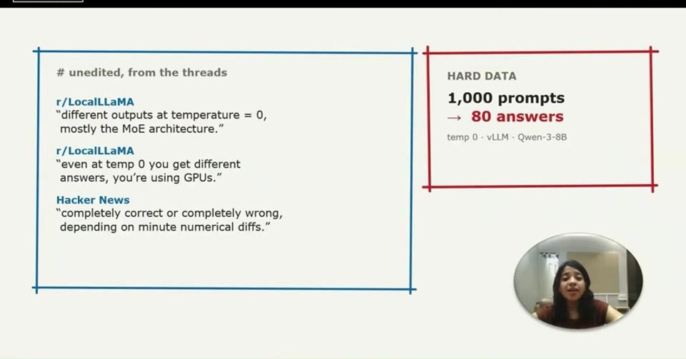 slide-003.jpg