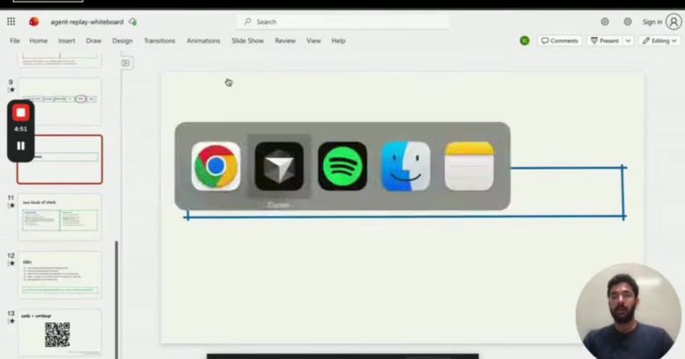 slide-004.jpg