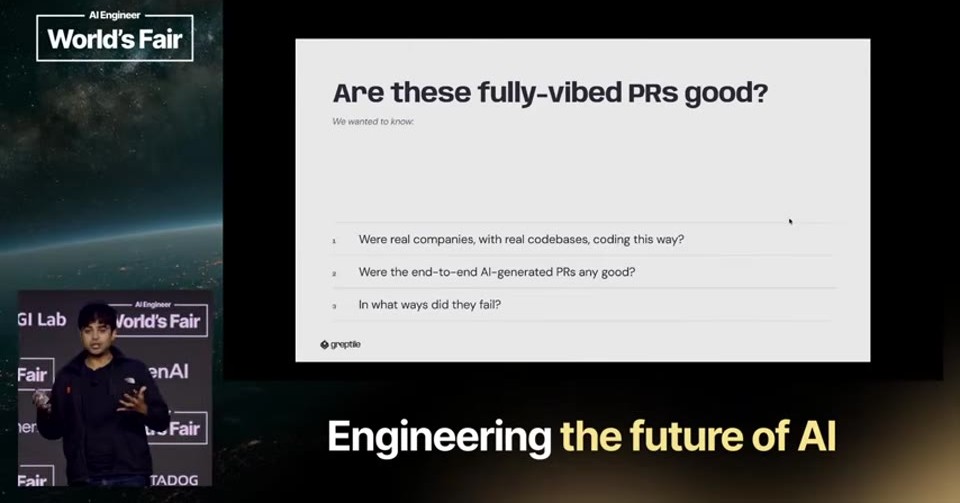 slide-007.jpg