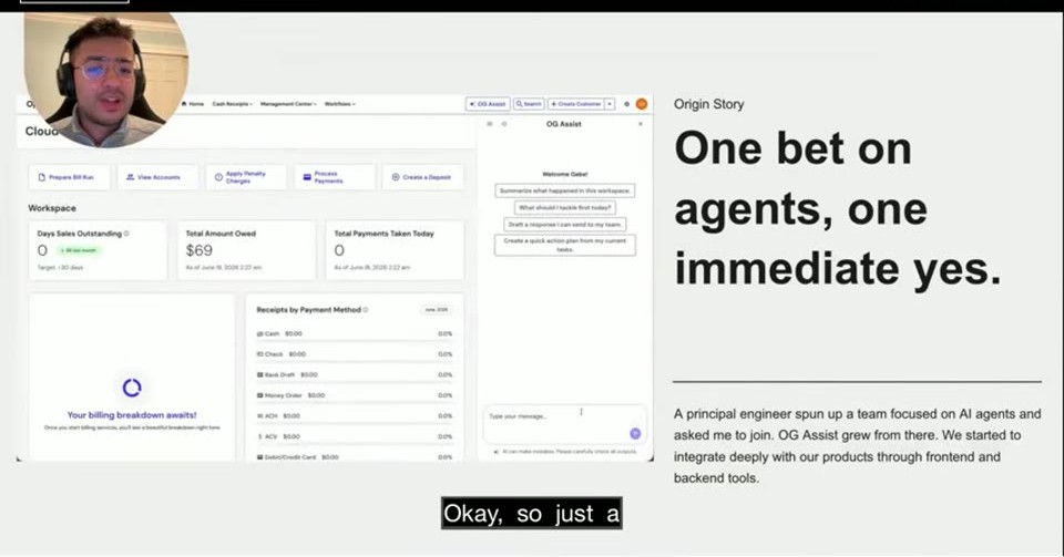 slide-010.jpg