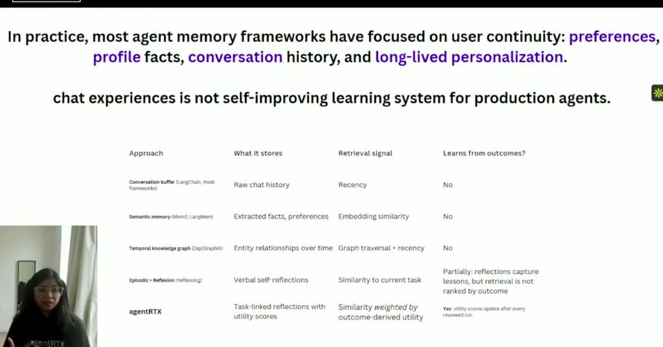 slide-013.jpg