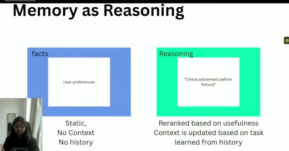slide-014.jpg