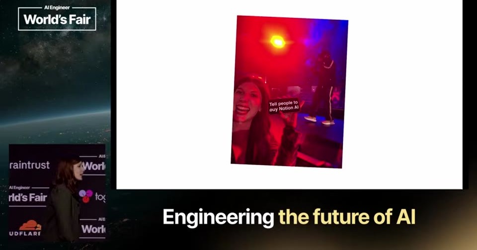 slide-015.jpg