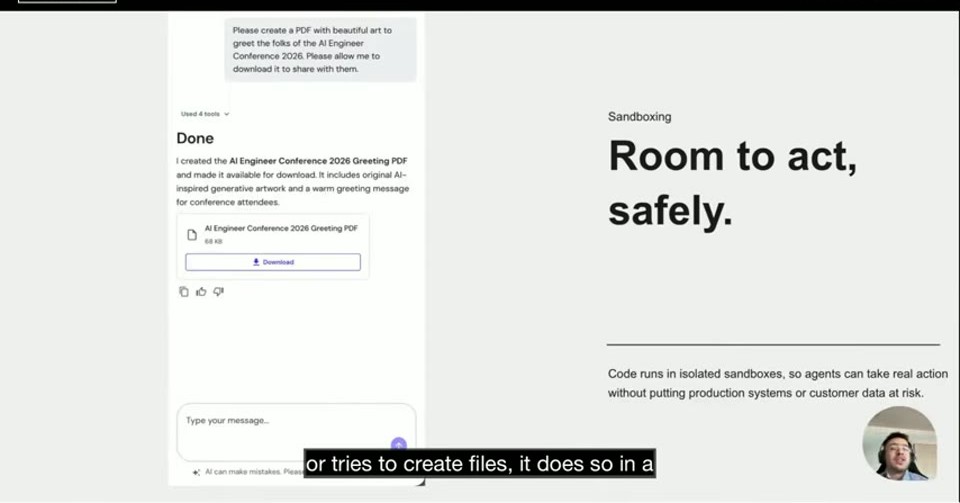 slide-016.jpg