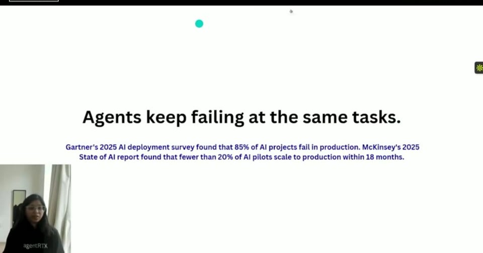 slide-018.jpg