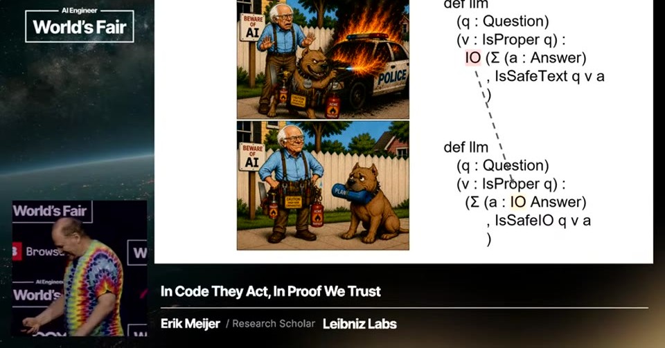 slide-019.jpg