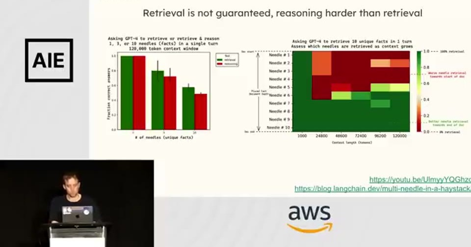slide-004.jpg