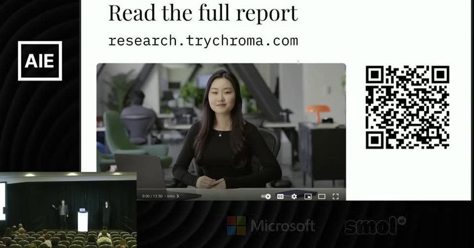 slide-002.jpg
